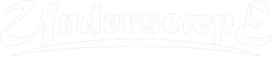 UNDERSCÆPE Publishing